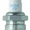 NGK 2663 BR8EYA V-Power Spark Plug 2 NGK 2663 BR8EYA V-Power Spark Plug -NGK shop br8eya ngk v power spark plug de69029b 1a06 49bf 8e56 c76af7d97b89
