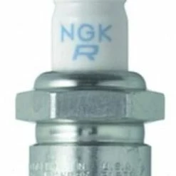 NGK 2663 BR8EYA V-Power Spark Plug