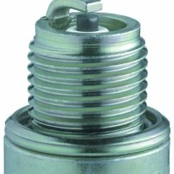 NGK BR8HS-10 Standard Spark Plug -NGK shop br8hs 10 ngk standard spark plug b0c809a0 bb06 4737 92b4 7afa221daaa7