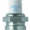NGK BR9ECS-5 Standard Spark Plug -NGK shop br9ecs 5 ngk standard spark plug 03cda3d8 06b7 46ae 9f68 c2c1ed7fb4ff