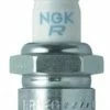 NGK 3230 BR9EG Standard Spark Plug -NGK shop br9eg ngk standard spark plug fcc93d6b 6e25 4e1b 9fbe 6f8b5c3880f2