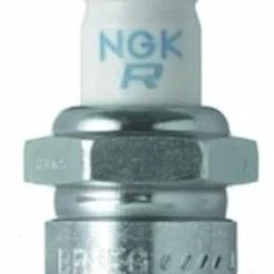 NGK 3230 BR9EG Standard Spark Plug