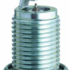 NGK 3981 BR9EIX Hyper IX Treme Iridium Spark Plug -NGK shop br9eix ngk hyper ix treme iridium spark plug 8ef68c56 a03c 411e a462 bc65526bd9b3