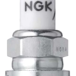 NGK shop -NGK shop br9eix solid ngk hyper ix treme iridium spark plug 11ee19dc a6b9 4c55 8d2c e9a5a668bf6f