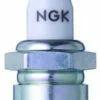 NGK 3089 BR9EIX-SOLID Hyper IX Treme Iridium Spark Plug -NGK shop br9eix solid ngk hyper ix treme iridium spark plug 711f2eab 9777 40df 8503 0edf72020e2e