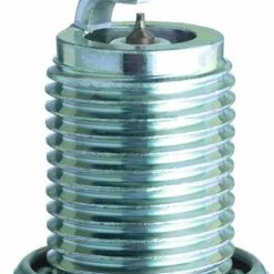 NGK 3089 BR9EIX-SOLID Hyper IX Treme Iridium Spark Plug 11 NGK 3089 BR9EIX-SOLID Hyper IX Treme Iridium Spark Plug -NGK shop br9eix solid ngk hyper ix treme iridium spark plug 831f713d 91c9 4363 8c17 b490c3658758