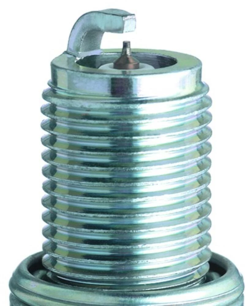 NGK 3089 BR9EIX-SOLID Hyper IX Treme Iridium Spark Plug 7 NGK 3089 BR9EIX-SOLID Hyper IX Treme Iridium Spark Plug - Image 5