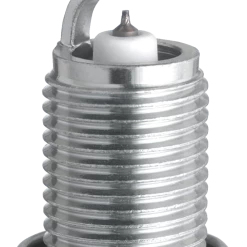 NGK 3089 BR9EIX-SOLID Hyper IX Treme Iridium Spark Plug 10 NGK 3089 BR9EIX-SOLID Hyper IX Treme Iridium Spark Plug -NGK shop br9eix solid ngk hyper ix treme iridium spark plug 99c63f65 b705 4366 a17c 16b1aa8b5e6a
