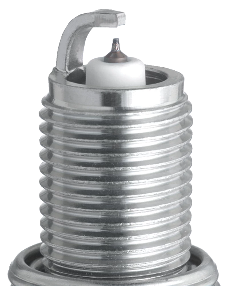 NGK 3089 BR9EIX-SOLID Hyper IX Treme Iridium Spark Plug 6 NGK 3089 BR9EIX-SOLID Hyper IX Treme Iridium Spark Plug - Image 4