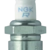 NGK BR9ES Standard Spark Plug -NGK shop br9es ngk standard spark plug f045be15 aa45 46c4 8436 4f9458acac6d