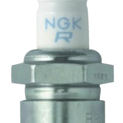 NGK BR9ES Standard Spark Plug