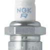 NGK BR9ES-SOLID Standard Spark Plug -NGK shop br9es solid ngk standard spark plug 5576735a c52a 4215 bff0 32b6129f2bda