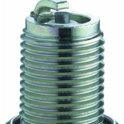 NGK shop -NGK shop br9es solid ngk standard spark plug e0f522eb 117d 4381 b63d b530214bb598