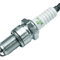 NGK BR9EYA V-Power Spark Plug -NGK shop br9eya ngk v power spark plug 6bc29dc4 7bf6 4ecc 80fb c4de6c37550a