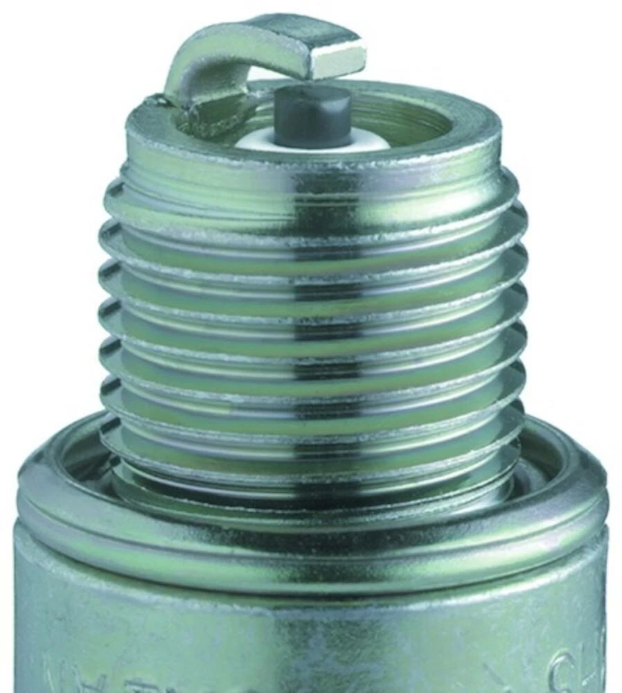 NGK 4551 BR9HS-10 Standard Spark Plug 4 NGK 4551 BR9HS-10 Standard Spark Plug - Image 2