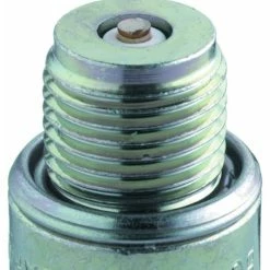 NGK 6431 BU8H Standard Spark Plug -NGK shop bu8h ngk standard spark plug 77d53c04 1382 49e2 8026 48191dd7ad34