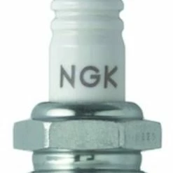 NGK 2522 BUHX Standard Spark Plug