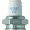 NGK BZ7HS-10 Standard Spark Plug -NGK shop bz7hs 10 ngk standard spark plug abd9961a 951e 47da a0ea 99b119503fd6