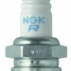NGK BZ7HS-10 Standard Spark Plug