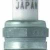 NGK 5812 CM-6 Standard Spark Plug -NGK shop cm 6 ngk standard spark plug 70af1bfe 19ab 4faf 835b b56412a9ba55