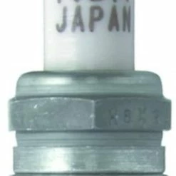 NGK 5812 CM-6 Standard Spark Plug
