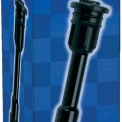 NGK Ignition Coil Boot, 1-pk