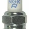 NGK CPR8E Standard Spark Plug -NGK shop cpr8e ngk standard spark plug f62c9d7c d28a 4cae b208 7c02fb6d081a