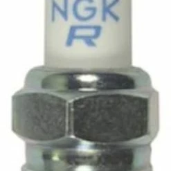 NGK CPR8E Standard Spark Plug