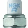 NGK CR5HSB Standard Spark Plug -NGK shop cr5hsb ngk standard spark plug eed294de 11ac 48fb 8460 8251900f645e