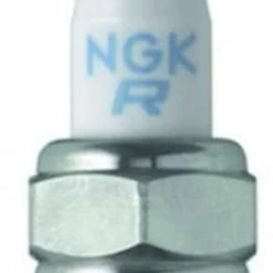 NGK CR5HSB Standard Spark Plug