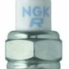NGK CR6HSA Standard Spark Plug -NGK shop cr6hsa ngk standard spark plug 33bfb8b1 317e 4119 aa29 04bf23985992