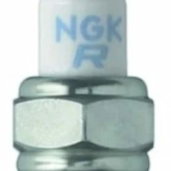 NGK CR6HSA Standard Spark Plug
