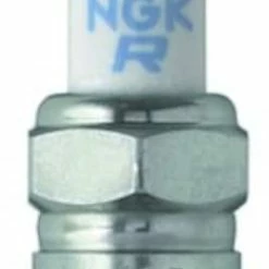 NGK CR8E Standard Spark Plug