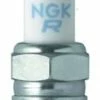 NGK CR9EB Standard Spark Plug -NGK shop cr9eb ngk standard spark plug 66049eb0 e291 4b96 aacd 32310322ae9c