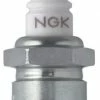 NGK CR9EH-9 Standard Spark Plug