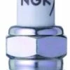 NGK 3521 CR9EIX Hyper IX Treme Iridium Spark Plug 1 NGK 3521 CR9EIX Hyper IX Treme Iridium Spark Plug -NGK shop cr9eix ngk hyper ix treme iridium spark plug aa45eb6e 408d 4a04 a179 0555f02804bf