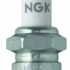 NGK D8EA Standard Spark Plug -NGK shop d8ea ngk standard spark plug 3f1ff2d2 538c 4189 a25c 3eeda7b10db8