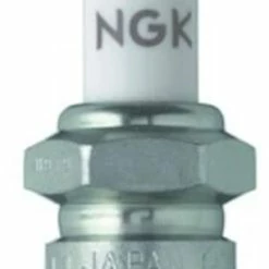 NGK D8EA Standard Spark Plug