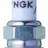 NGK 6046 DCPR7EIX Hyper IX Treme Iridium Spark Plug -NGK shop dcpr7eix ngk hyper ix treme iridium spark plug fc12f6ec 2600 4ac4 8e37 7fdb1fecb5c5