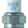 NGK DCPR8E Standard Spark Plug -NGK shop dcpr8e ngk standard spark plug aa46b590 b5f7 40f2 8202 1fa6abaee84a