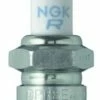 NGK DPR6EB-9 Standard Spark Plug -NGK shop dpr6eb 9 ngk standard spark plug 73f3cac3 a918 4fd1 90eb 4a2d8ce6c0a9