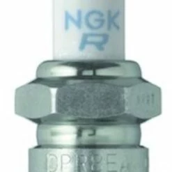 NGK DPR6EB-9 Standard Spark Plug