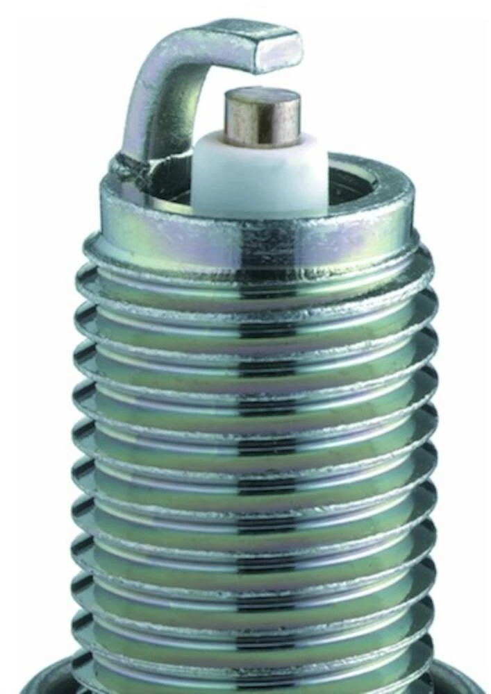 NGK DPR6EB-9 Standard Spark Plug 4 NGK DPR6EB-9 Standard Spark Plug - Image 2