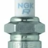 NGK DPR7EA-9 Standard Spark Plug -NGK shop dpr7ea 9 ngk standard spark plug f220e8ad 4dc5 4312 a729 8456dc93d453