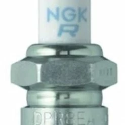 NGK DPR7EA-9 Standard Spark Plug