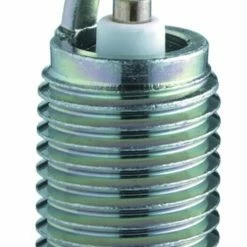 NGK DPR8EA-9 Standard Spark Plug -NGK shop dpr8ea 9 ngk standard spark plug cb4cba98 520b 47fd b2df eef00cdb4bbc