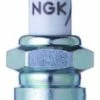 NGK 2202 DPR8EIX-9 Hyper IX Treme Iridium Spark Plug -NGK shop dpr8eix 9 ngk hyper ix treme iridium spark plug 0f4c144e b515 4179 895c 88cc8b0bca75