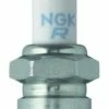 NGK 4823 DR6HS Standard Spark Plug 1 NGK 4823 DR6HS Standard Spark Plug -NGK shop dr6hs ngk standard spark plug 3b7d9091 8df8 4941 b7dc 41aadfdaba8f