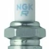 NGK DR7EA Standard Spark Plug -NGK shop dr7ea ngk standard spark plug 5fff4cff 5d1b 49c4 8942 4bf67473ab9d