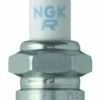 NGK DR8ES-L Standard Spark Plug